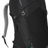 Lowe Alpine AirZone Trek 45:55 Rucksack - Black