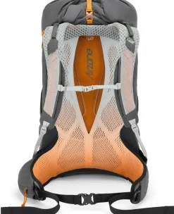 Lowe Alpine AirZone Ultra 26 Rucksack - Graphene