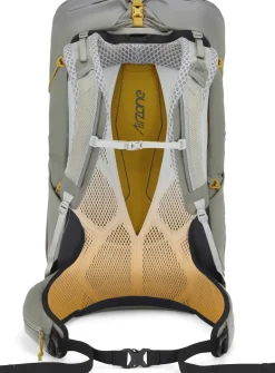 Lowe Alpine AirZone Ultra 36 Rucksack - Stone
