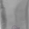 Lowe Alpine Drysack - XLarge