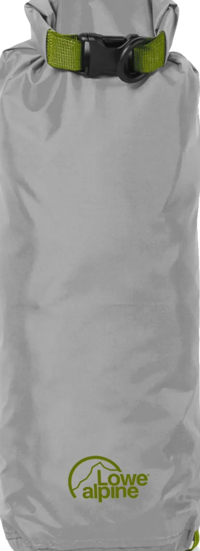 Lowe Alpine Drysack - XXSmall