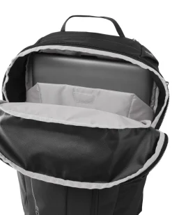Lowe Alpine Edge 18 Rucksack - Black