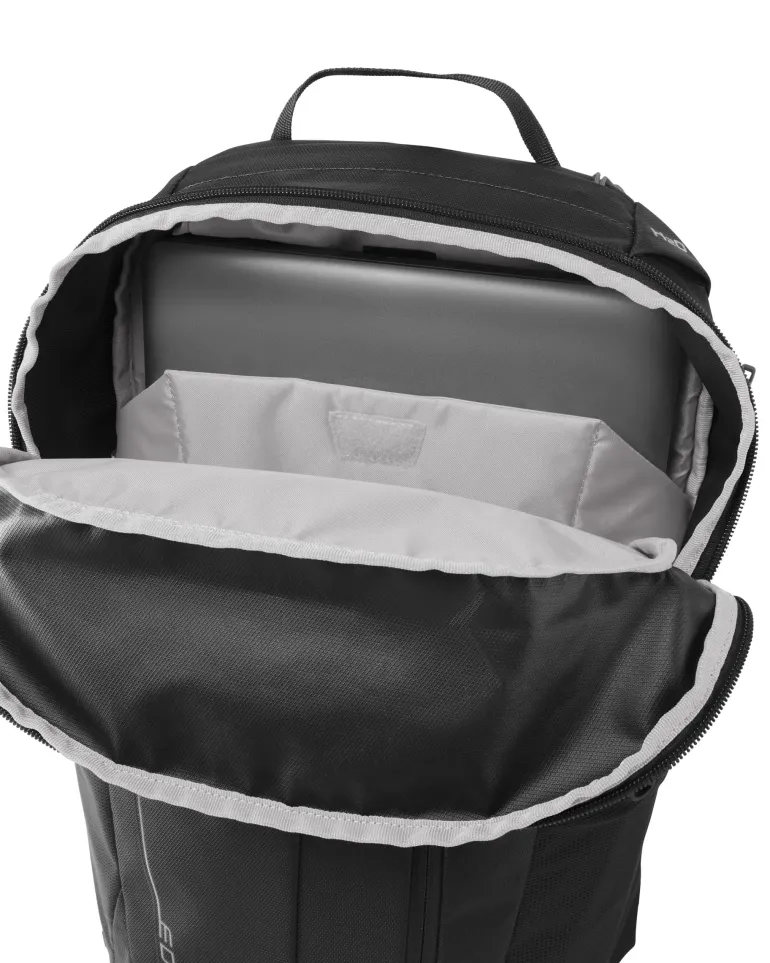 Lowe Alpine Edge 22 Rucksack - Black