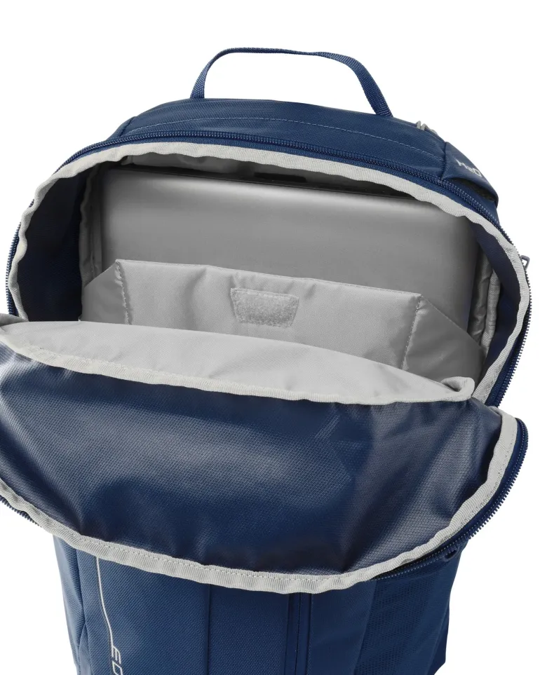 Lowe Alpine Edge 18 Rucksack - Cadet Blue