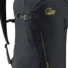 Lowe Alpine Edge 26 Rucksack - Ebony