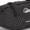 Lowe Alpine Mesa 6 Belt Pack - Black