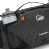 Lowe Alpine Nijmegen 6 Belt Pack - Black