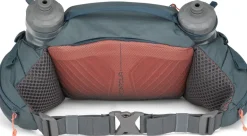 Lowe Alpine Nijmegen 6 Belt Pack - Orion Blue