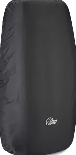 Lowe Alpine Raincover - S