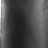 Lowe Alpine Rucksack Liner - M