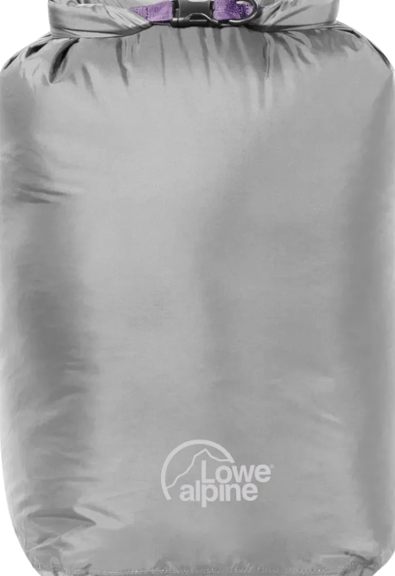 Lowe Alpine Ultralite Drysack - XLarge