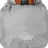 Lowe Alpine Ultralite Drysack - Small
