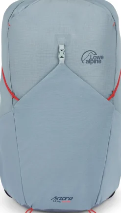 Lowe Alpine Womens AirZone Ultra ND26 Rucksack - Citadel