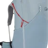 Lowe Alpine Womens AirZone Ultra ND36 Rucksack - Citadel