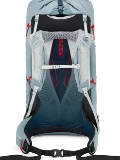 Lowe Alpine Womens AirZone Ultra ND36 Rucksack - Citadel