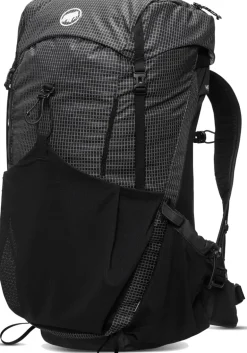 Mammut Womens Ducan 32 Rucksack - Black