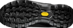 Mammut Womens Nova Tour II High GTX Boots - Graphite-Baked
