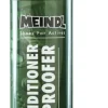 Meindl Conditioner and Proofer