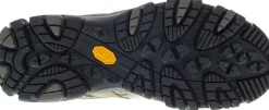 Merrell Mens Moab 3 Shoes - Pecan