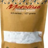 Metolius Super Chalk - 127g