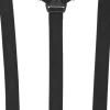 Montane Braces - Black