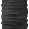 Montane Chief - Black