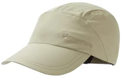 Montane Dyno Stretch Cap - Overland