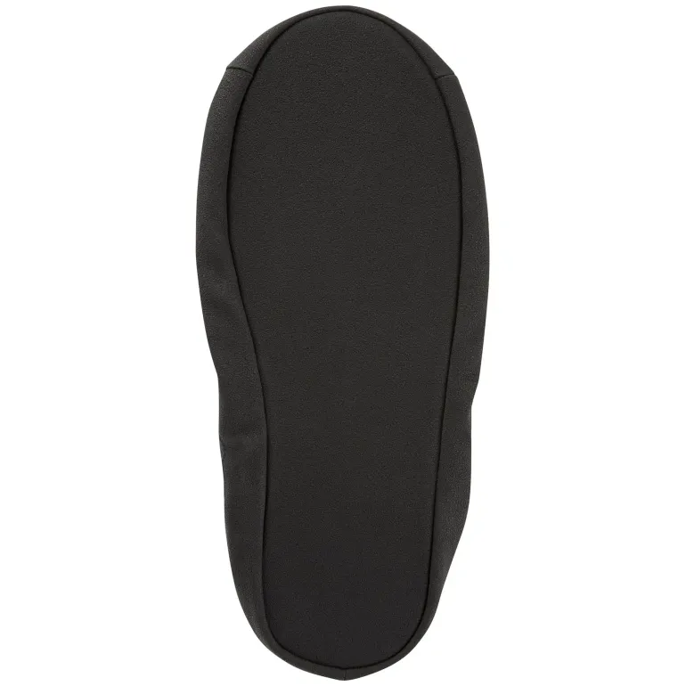 Montane Icarus Hut Slippers - Deep Forest