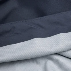 Montane Mens Cetus Jacket - Eclipse Blue