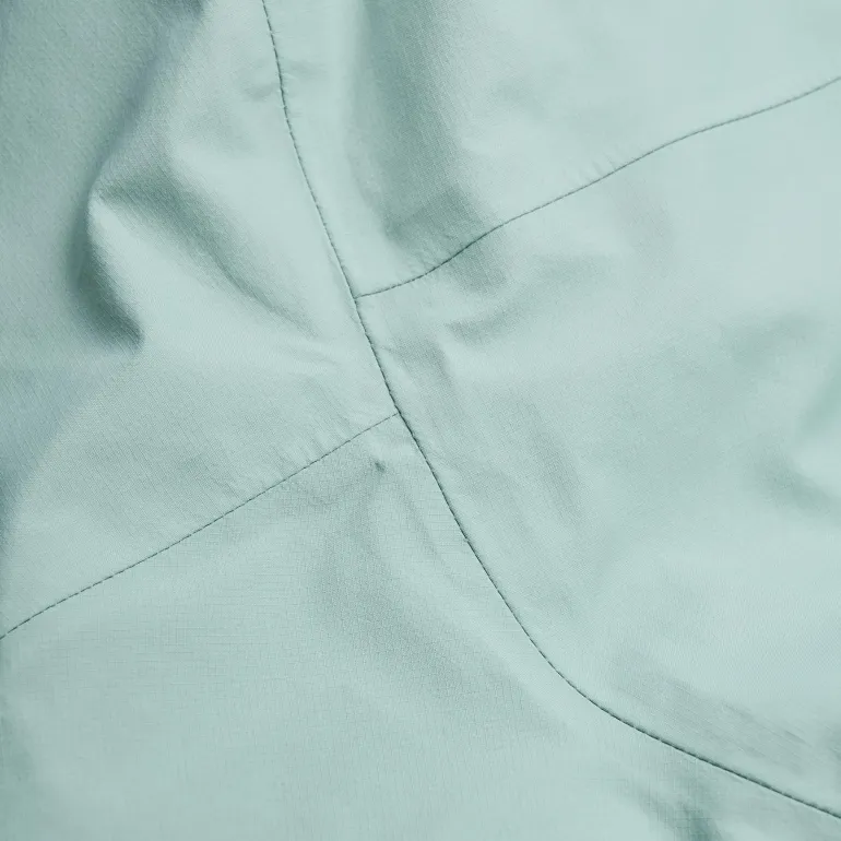 Montane Mens Cetus Jacket - Sea Mist