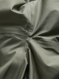 Montane Mens Cetus Lite Jacket - Caper