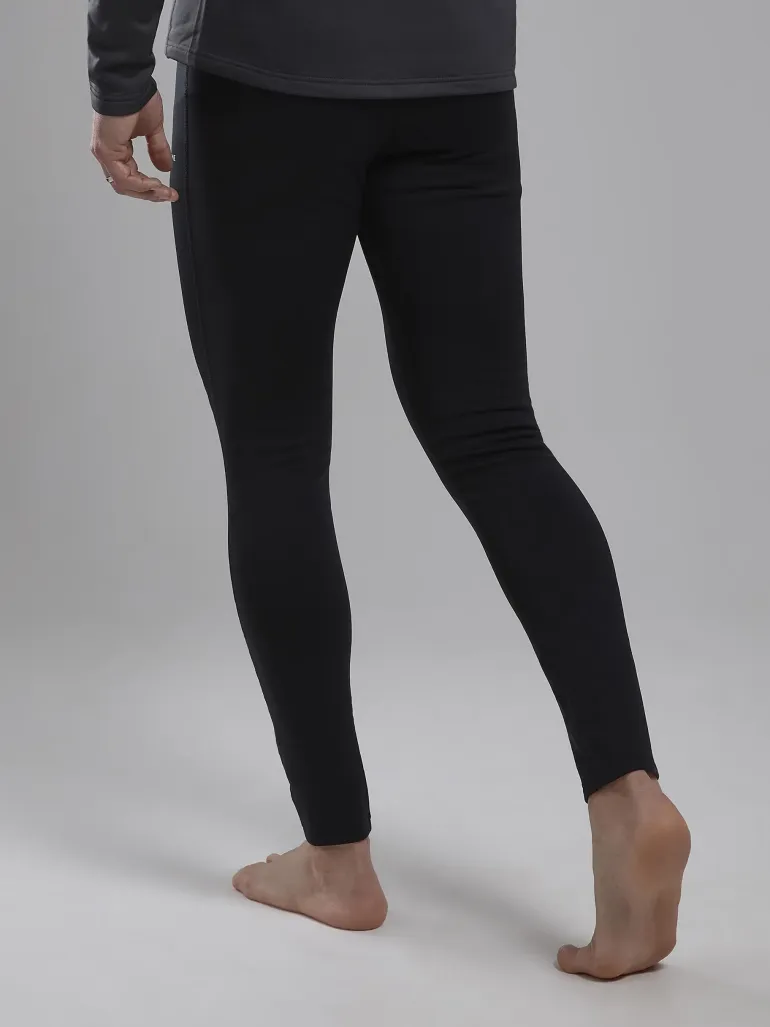 Montane Mens Fury Lite Pants