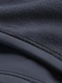 Montane Mens Fury XT Pull-On - Black