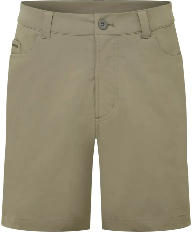 Montane Mens Genoa Lite Short - Caper