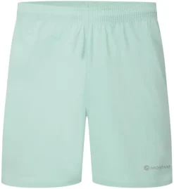 Montane Mens Jetstream 5in Shorts - Sea Mist