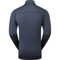 Montane Mens Protium Lite Pull-On - Eclipse Blue