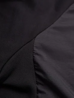 Montane Mens Sirocco Lite Jacket - Black