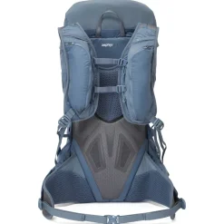 Montane Mens Trailblazer 32 Rucksack - Stone Blue
