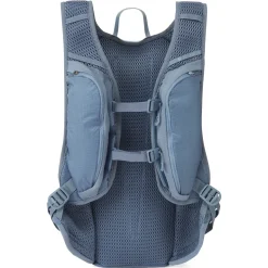 Montane Mens Trailblazer 8 Rucksack - Stone Blue