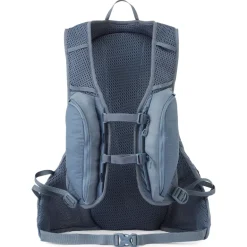 Montane Mens Trailblazer 18 Rucksack - Stone Blue