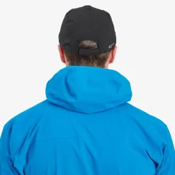 Montane Minimus Lite Cap - Black