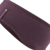 Montane Protium Headband - Mulberry