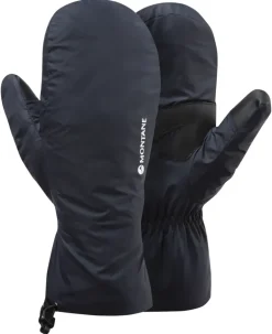 Montane Respond Dry Line Mitt