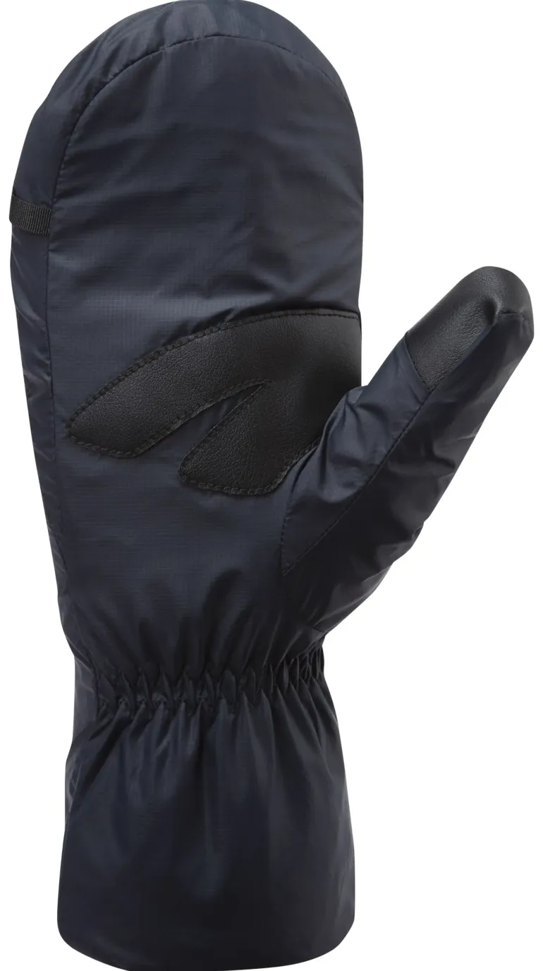 Montane Respond Dry Line Mitt