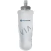 Montane Softflask 360ml Bottle