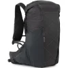 Montane Trailblazer LT 28L Rucksack - Midnight Grey