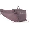 Montane Trailblazer 3L Waist Pack - Moonscape