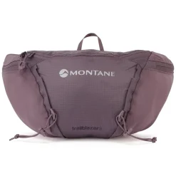 Montane Trailblazer 3L Waist Pack - Moonscape