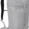 Montane Valen 40+5L Rucksack - Pebble Blue