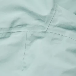 Montane Womens Cetus Jacket - Sea Mist